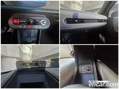 Mini Cooper 2025 2.0 Автомат в Москве № 214412, миниатюра 12