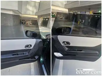 Mini Cooper 2025 2.0 Автомат в Москве № 214412, миниатюра 8