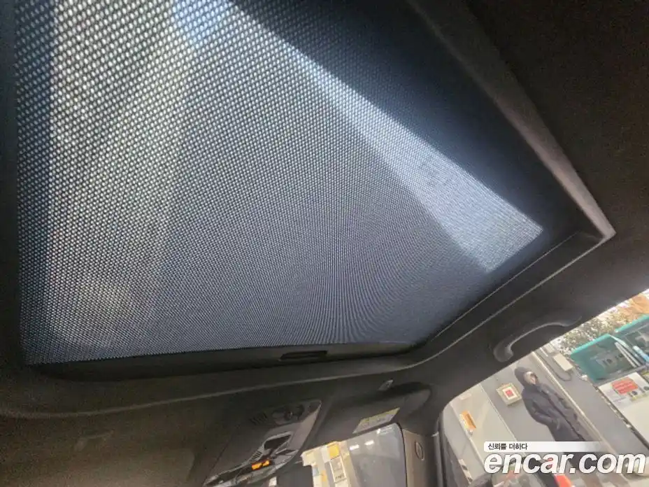 Mini Cooper 2025 2.0 Автомат в Москве № 214412, фото 10