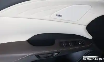 Lexus RX 2025 2.5 Вариатор в Москве № 214760, миниатюра 12