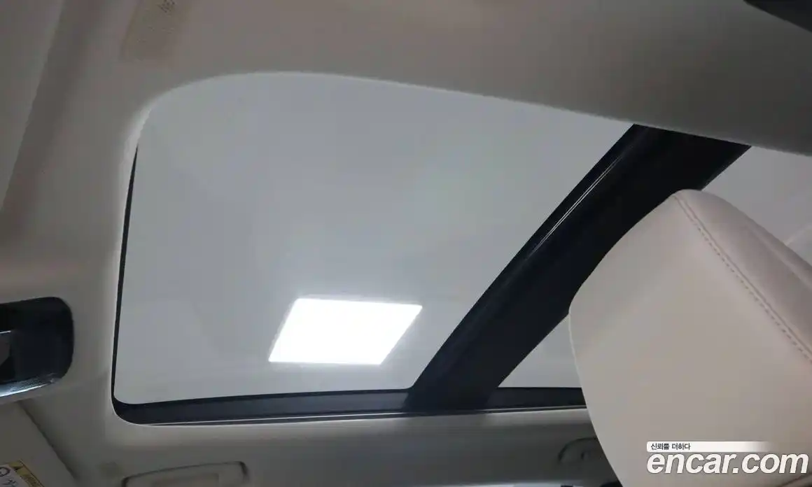 Lexus RX 2025 2.5 Вариатор в Москве № 214760, фото 14