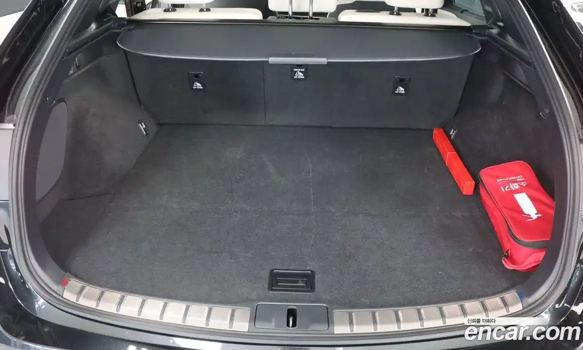 Lexus RX 2025 2.5 Вариатор в Москве № 214760, фото 16