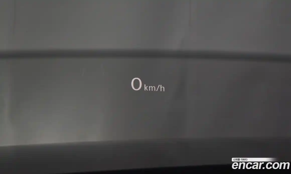 Volkswagen Tiguan 2022 2.0 Автомат в Москве № 214983, фото 7