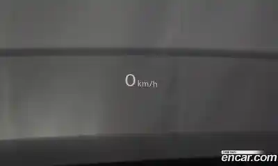 Volkswagen Tiguan 2022 2.0 Автомат в Москве № 214983, миниатюра 7