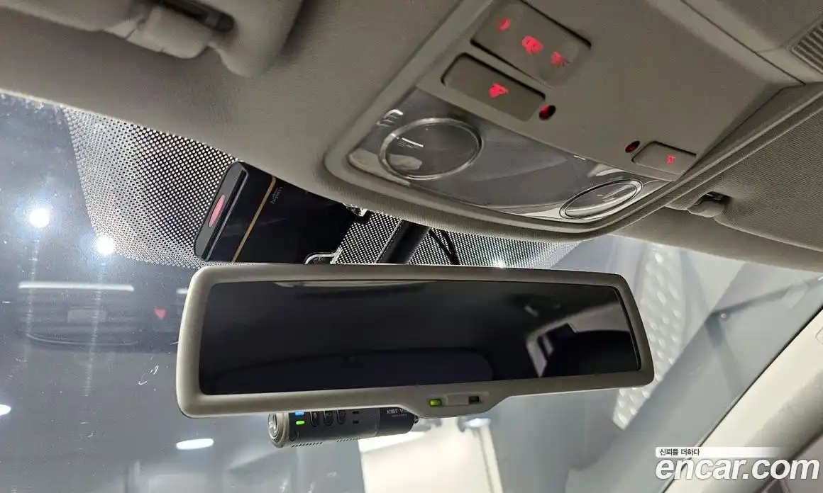 Volkswagen Golf 2013 1.6 Автомат в Москве № 215287, фото 12