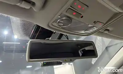 Volkswagen Golf 2013 1.6 Автомат в Москве № 215287, миниатюра 12