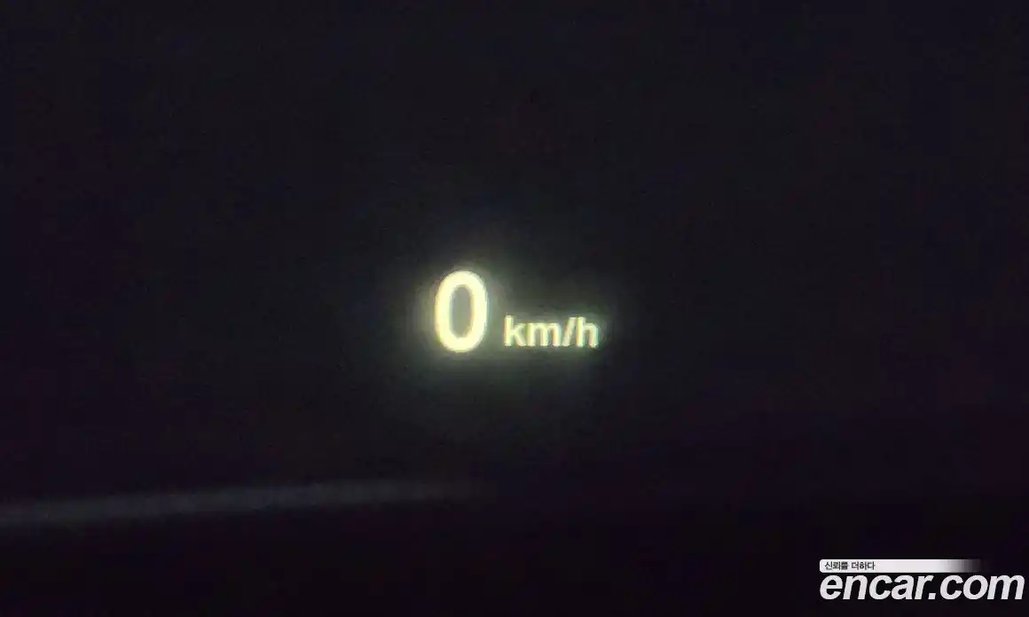 Mini Cooper 2019 2.0 Автомат в Москве № 220158, фото 16