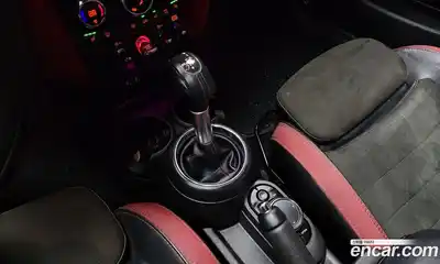 Mini Cooper 2019 2.0 Автомат в Москве № 220158, миниатюра 6