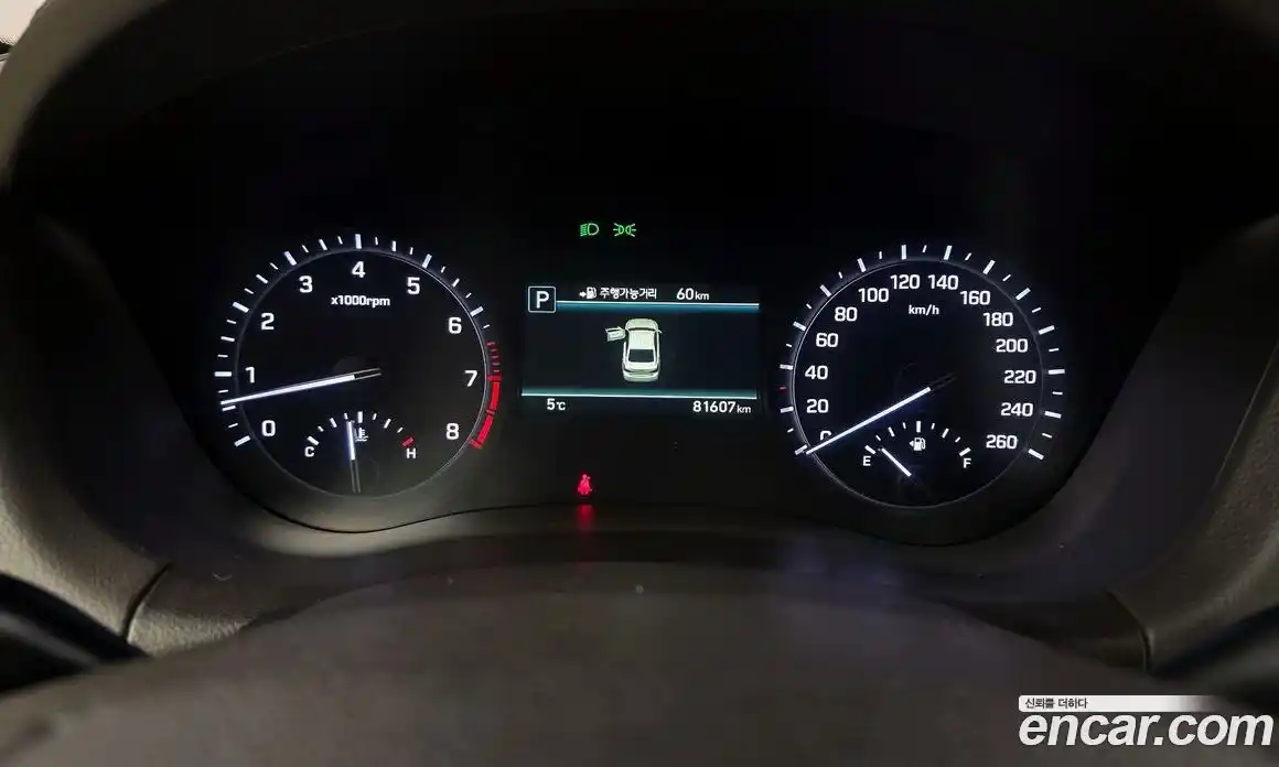 Genesis G80 2017 3.3 Автомат в Москве № 220728, фото 12