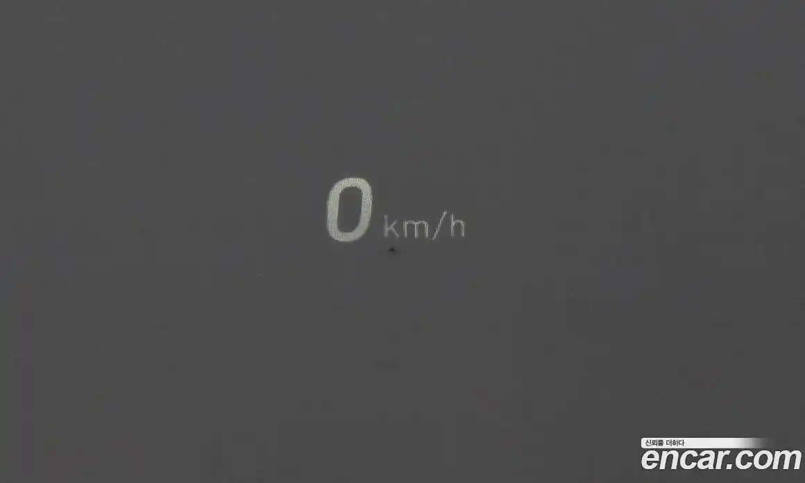 Genesis G80 2017 3.3 Автомат в Москве № 220728, фото 14