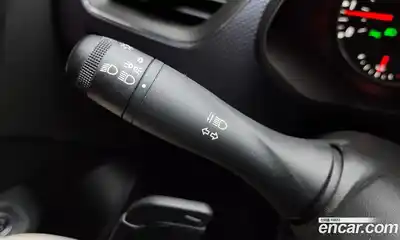 Renault XM3 2020 1.6 Автомат в Москве № 222020, миниатюра 7