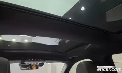 Mercedes-Benz GLC-Class 2021 1.9 Автомат в Москве № 222485, миниатюра 12