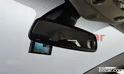 Renault SM5 2017 2.0 Автомат в Москве № 226818, миниатюра 2