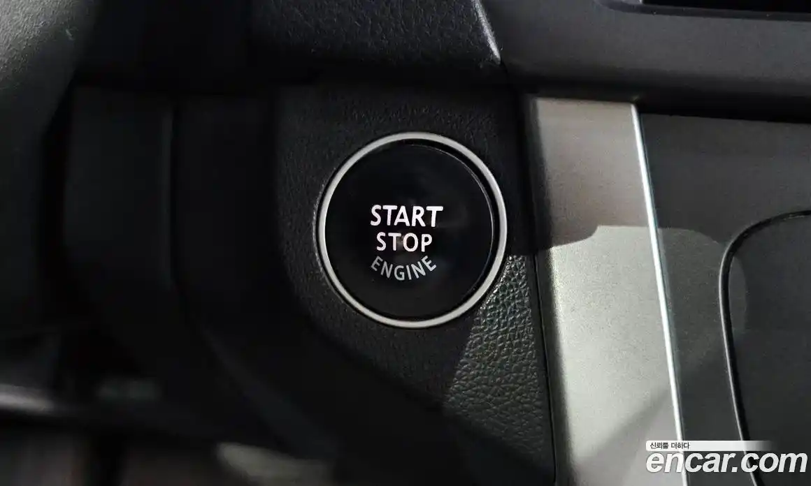 Renault SM5 2017 2.0 Автомат в Москве № 226818, фото 5