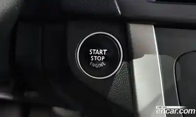 Renault SM5 2017 2.0 Автомат в Москве № 226818, миниатюра 5