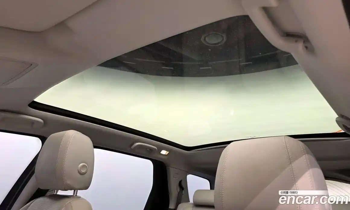 Land Rover Discovery Sport 2018 2.0 Автомат в Москве № 228293, фото 20