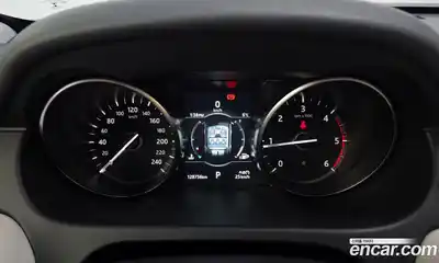 Land Rover Discovery Sport 2018 2.0 Автомат в Москве № 228293, миниатюра 6