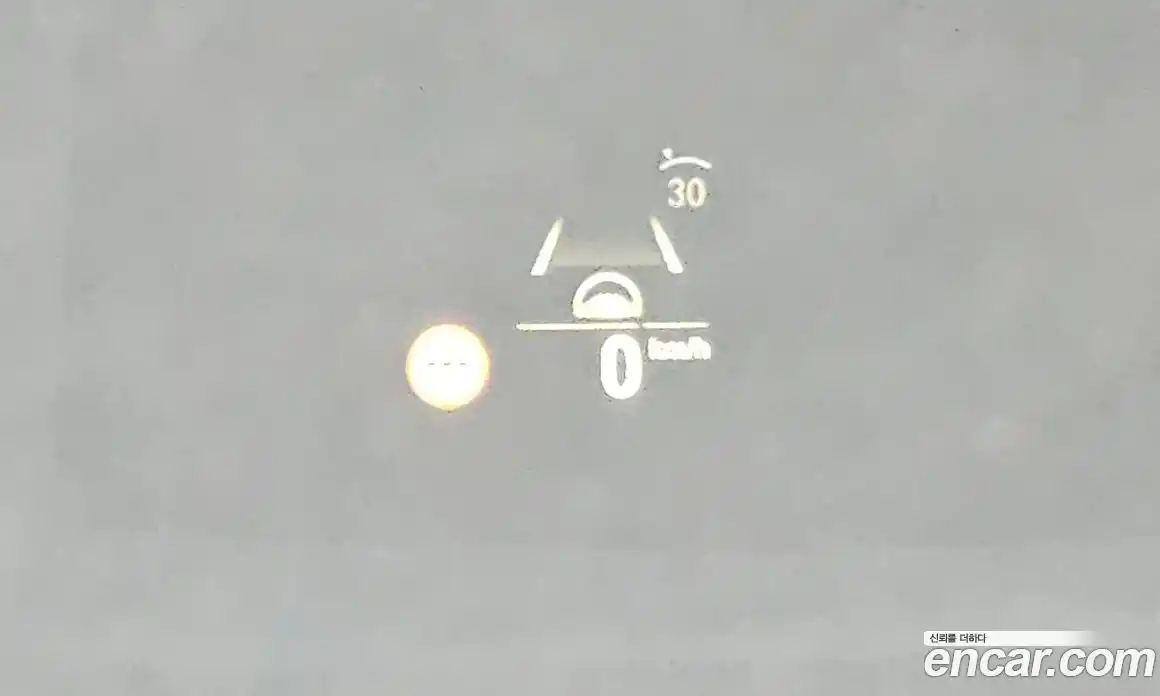 BMW X5 2019 3.0 Автомат в Москве № 229173, фото 14