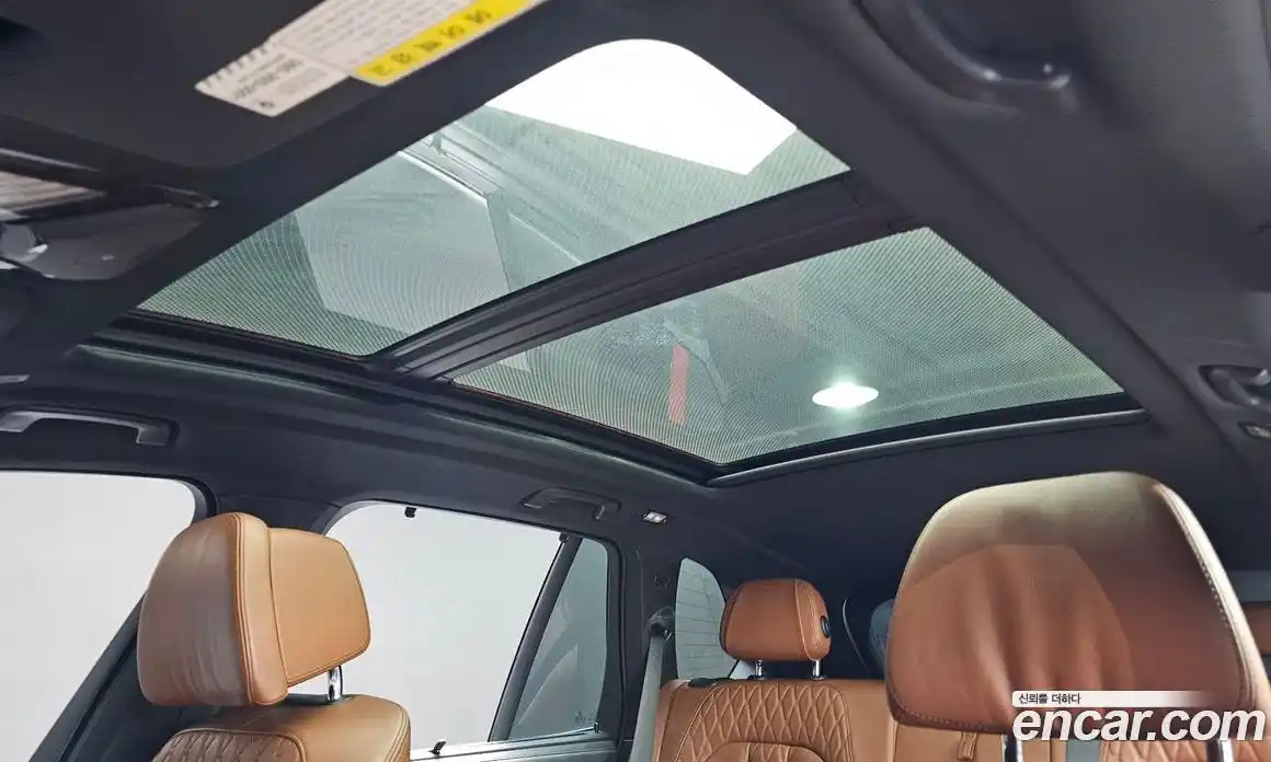 BMW X5 2019 3.0 Автомат в Москве № 229173, фото 19