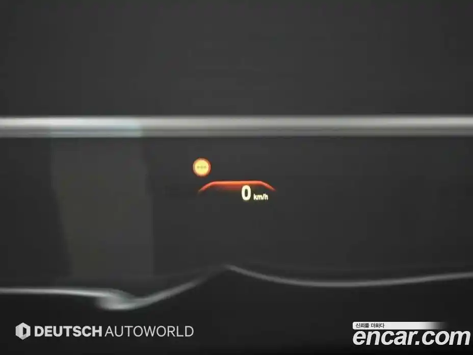 BMW 7-Series 2018 4.4 Автомат в Москве № 229286, фото 18