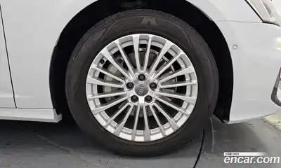 Audi A6 2021 2.0 Автомат в Москве № 229931, миниатюра 12