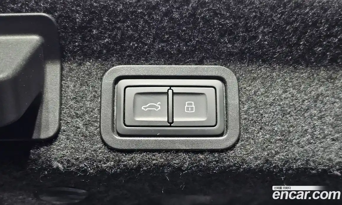 Audi A6 2021 2.0 Автомат в Москве № 229931, фото 4