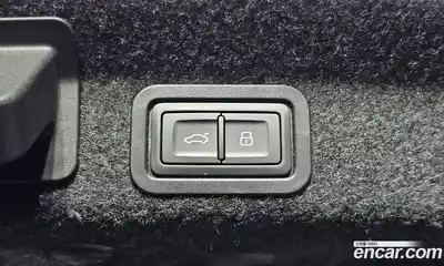 Audi A6 2021 2.0 Автомат в Москве № 229931, миниатюра 4