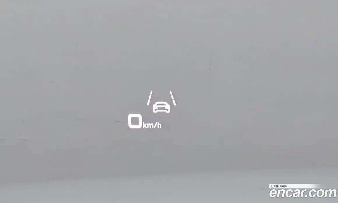 Audi A6 2021 2.0 Автомат в Москве № 229931, фото 6