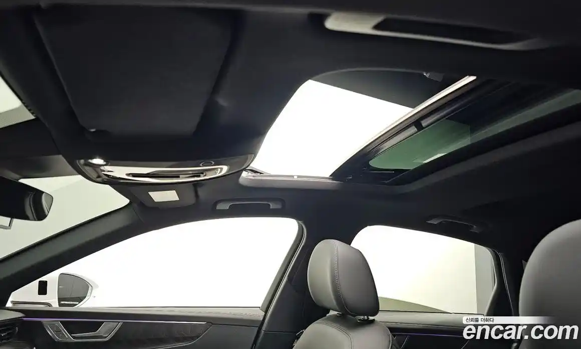 Audi A6 2021 2.0 Автомат в Москве № 229931, фото 7