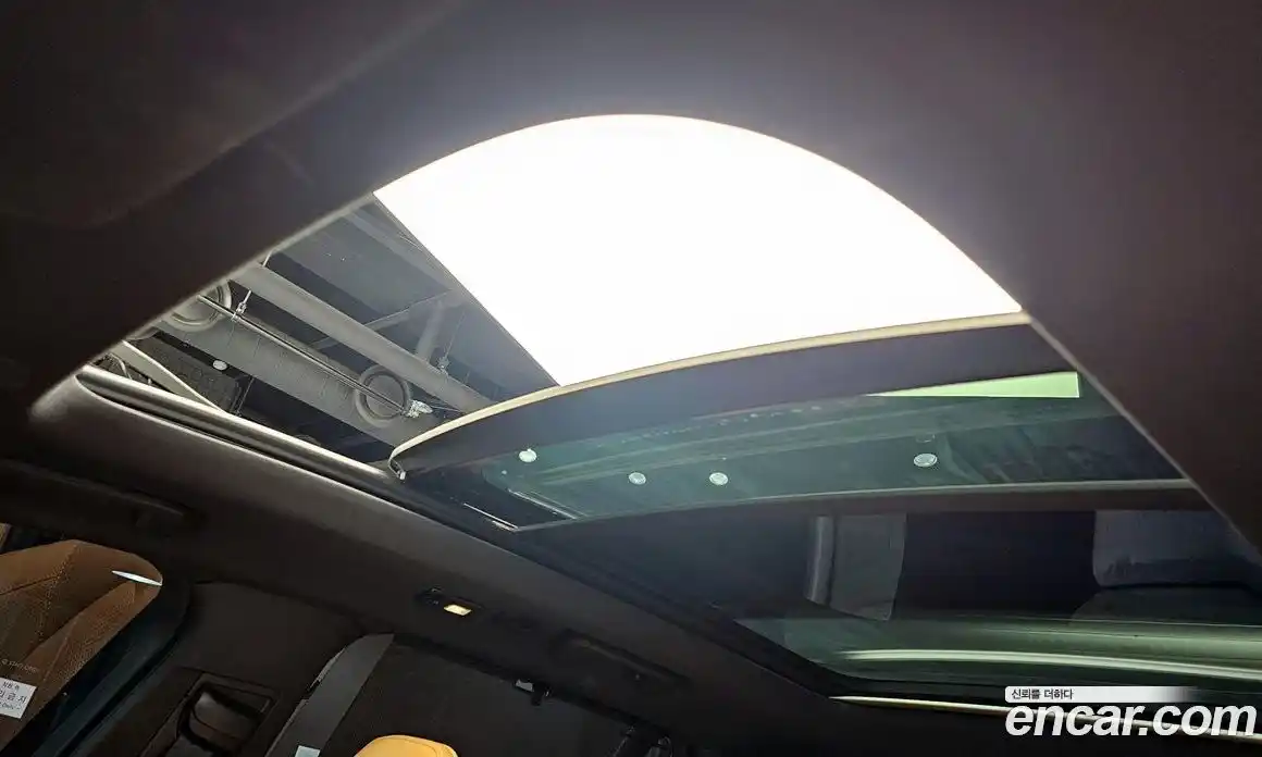 Volvo XC90 2023 2.0 Автомат в Москве № 230563, фото 12