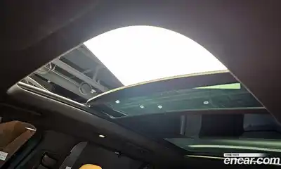 Volvo XC90 2023 2.0 Автомат в Москве № 230563, миниатюра 12