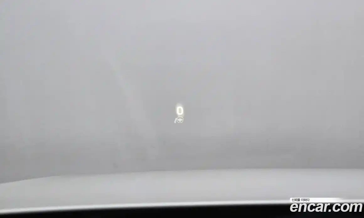 Volvo XC90 2023 2.0 Автомат в Москве № 230563, фото 18