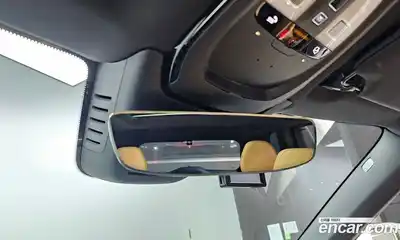 Volvo XC90 2023 2.0 Автомат в Москве № 230563, миниатюра 5