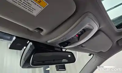 Volvo S80 2014 2.0 Автомат в Москве № 230605, миниатюра 8