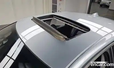 Volvo S80 2014 2.0 Автомат в Москве № 230605, миниатюра 10