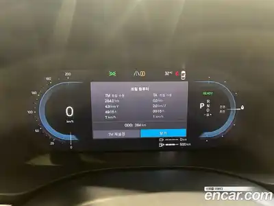 Volvo XC60 2025 2.0 Автомат в Москве № 230692, миниатюра 8