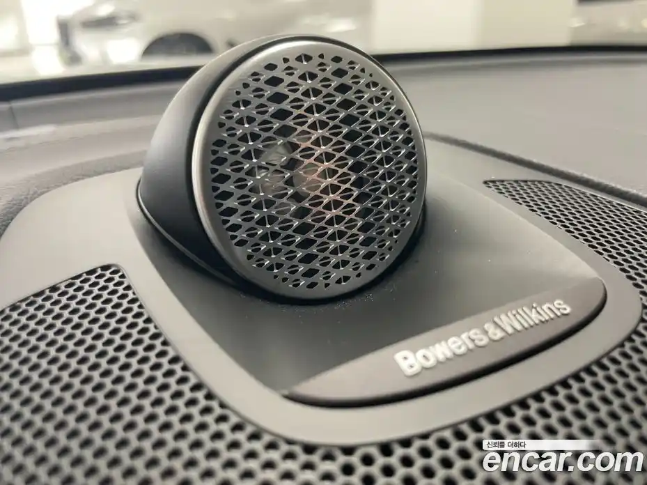 Volvo XC60 2026 2.0 Автомат в Москве № 230728, фото 16