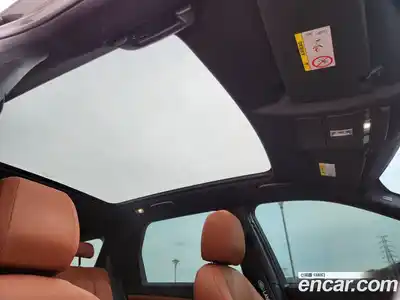 Land Rover Discovery Sport 2017 2.0 Автомат в Москве № 231190, миниатюра 6