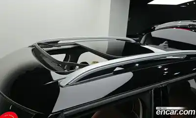 Mini Countryman, 2022