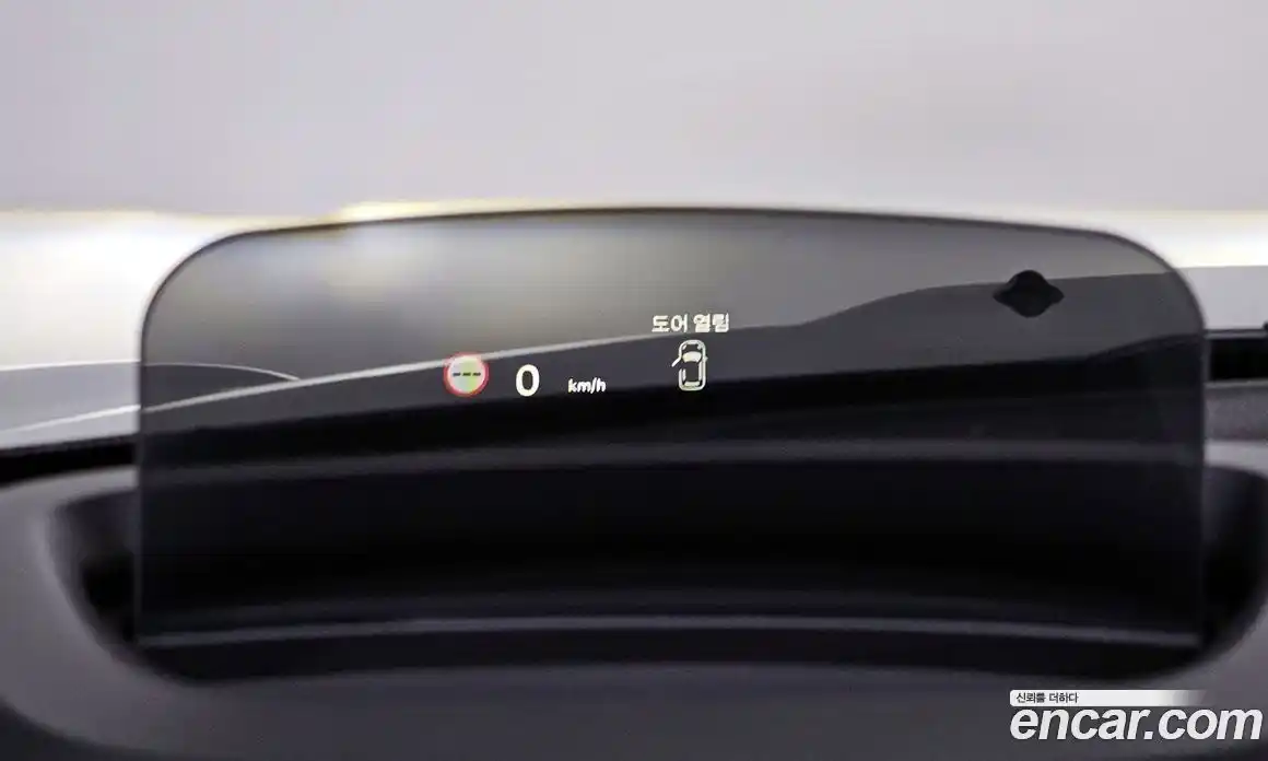 Mini Countryman 2022 2.0 Автомат в Москве № 231460, фото 15