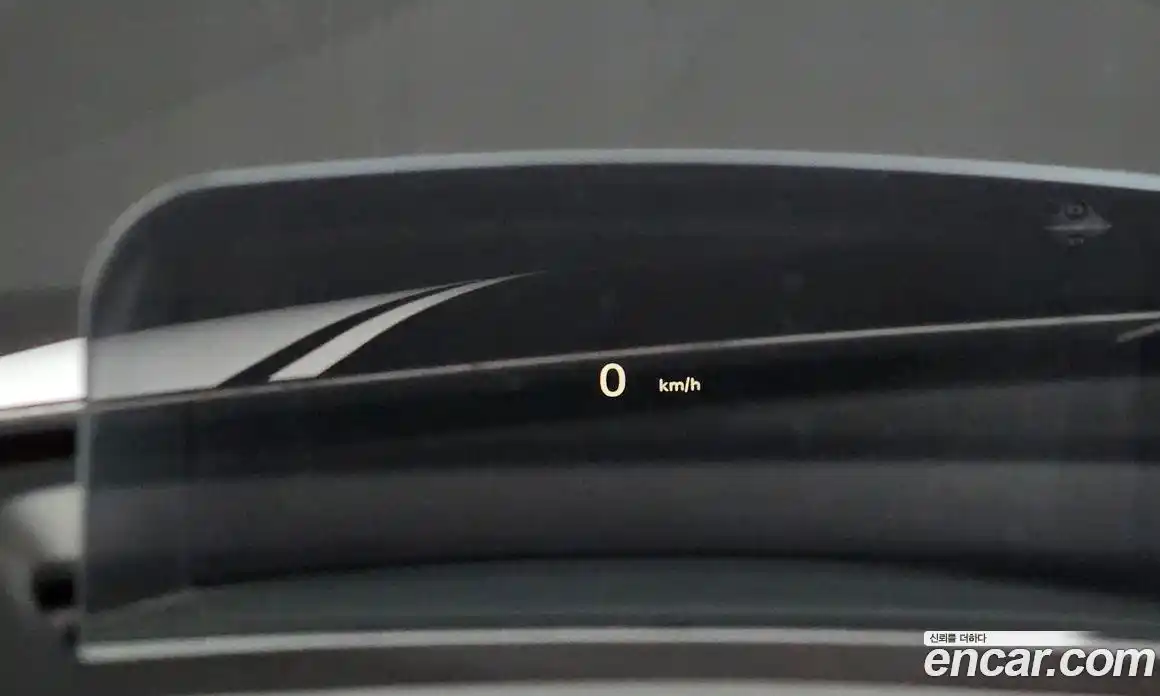 Mini Countryman 2021 1.5 Автомат в Москве № 231461, фото 15