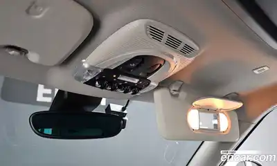 Mini Countryman 2021 1.5 Автомат в Москве № 231461, миниатюра 3