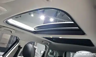 Mini Countryman 2021 1.5 Автомат в Москве № 231461, миниатюра 5