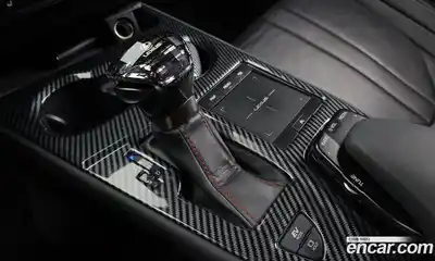 Lexus UX 2020 2.0 Автомат в Москве № 232021, миниатюра 7