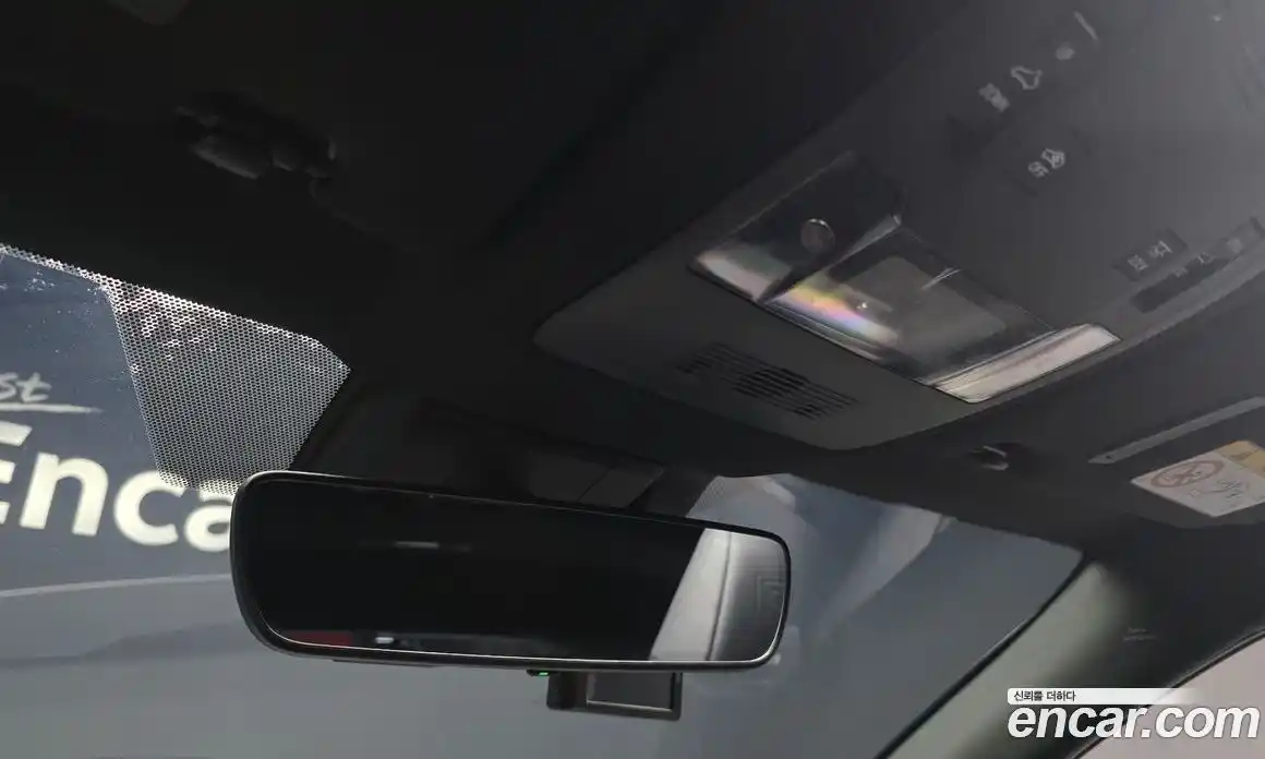 Lexus UX 2020 2.0 Автомат в Москве № 232021, фото 8