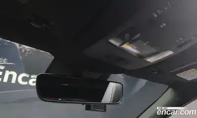 Lexus UX 2020 2.0 Автомат в Москве № 232021, миниатюра 8