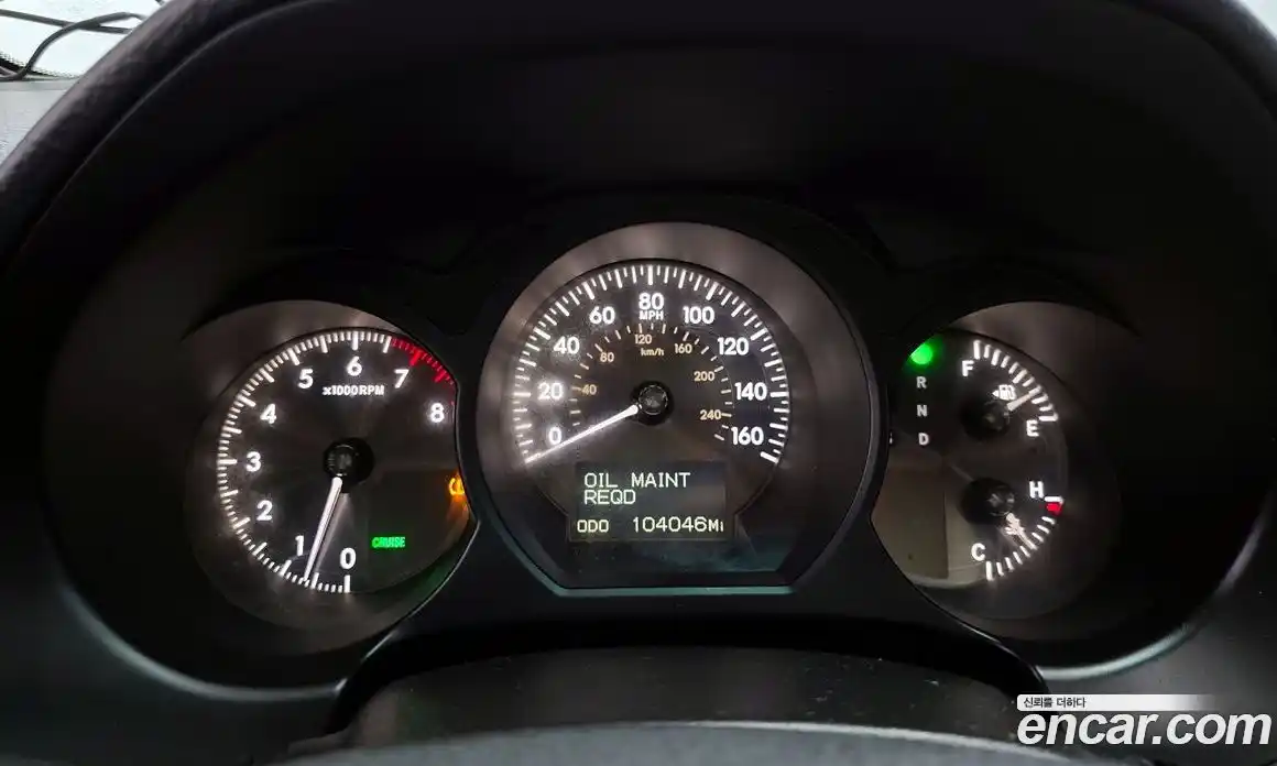 Lexus GS 2007 3.5 Автомат в Москве № 232043, фото 3