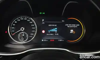 Genesis G80 2022 2.5 Автомат в Москве № 23561, миниатюра 6