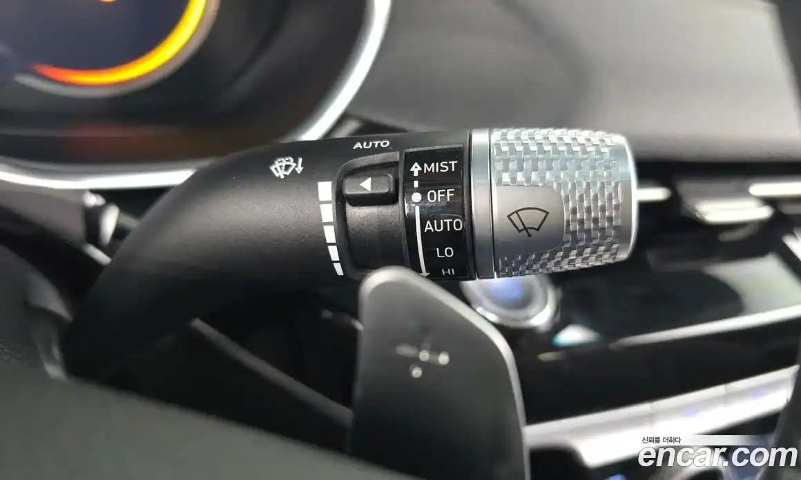 Genesis G80 2022 2.5 Автомат в Москве № 23561, фото 10