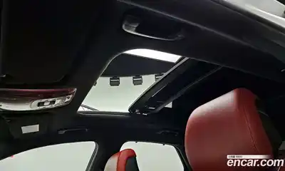 Genesis GV70 2021 2.5 Автомат в Москве № 23562, миниатюра 12